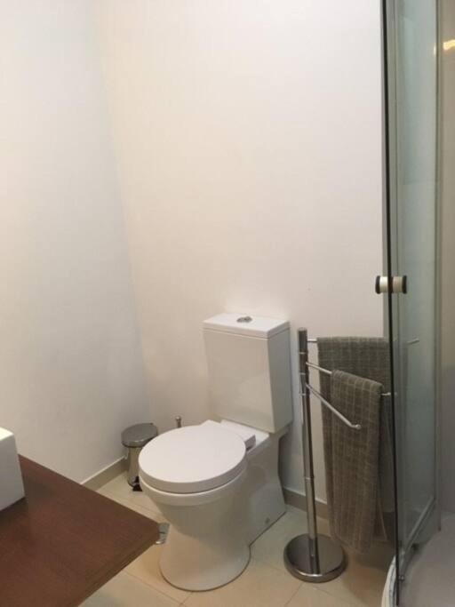 Charming Suite Private Wc & Balcony Lizbona Zewnętrze zdjęcie
