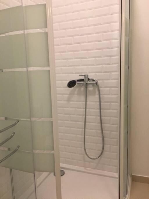 Charming Suite Private Wc & Balcony Lizbona Zewnętrze zdjęcie